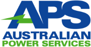 Australian Power Services