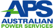 Australian Power Services